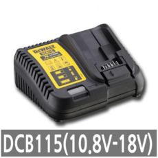 bb75f8d4bf1e2c17ffbbb553d3d4bf3c16d04e1710dad9b2a366cb6d32a2.png