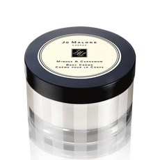 조말론미모사앤카다멈바디크림