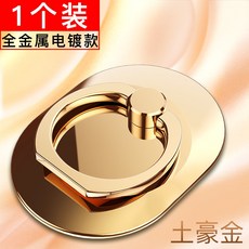 f0f4d8e9fc33adf922062c883c7d092ec838a334f2503f09055a78aff359.jpg