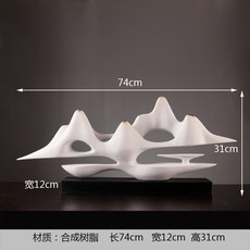 25b78d2a4e699cb2d386149812ff05af41fe65d201aeed50a67344e343d6.jpg