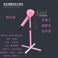 8fc29859bfb66e9678c2293fb37a947820cf31a994f1af719e67f1327fb6.jpeg