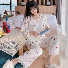 14042b97827a7aa8172c544a9fa79bf1dd42a2aae03b8ef9b06dd6e08f17.jpg
