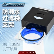 cf67dee964e38390d3808e6a7251bd46d212150061f843b28d250cfdce9c.jpg