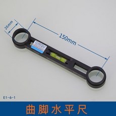 05c4602465073da01282e51cd9b1354ea9a943eb5312b6df46b40d0b1a24.jpg