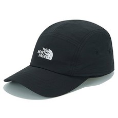 dbc9cd35800f21e22429ec26c4681b5ad141f199537afbbf035bf035f169.jpg