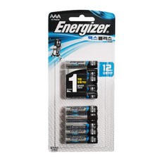aaa충전지1.5v