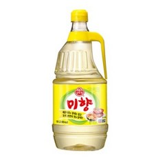 보육과정신정도미향