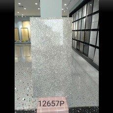 27a7519c08d0dab55cfa44e48220decc16587925fc54cb550a1161cbfbc9.jpg