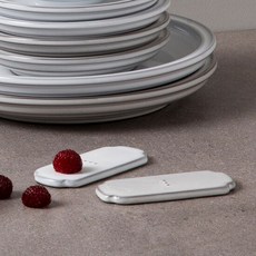 한국도자기콩트