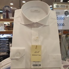 c8ab31303dd168b037888d5b89a68e3dd70224ef46762bbf7525d97ff167.jpg