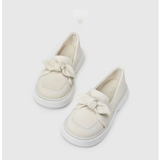 찰스앤키스구두