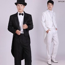 41c74893b4a4a31f6b0c22aaaba5025589e86a8be84187bc0f324bff50a1.jpg