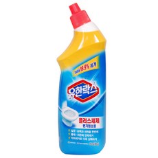 쓱싹연구소
