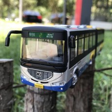 8601aea71b41ac48d76f709df3455d52d61dbc15a4cc6ec579c09b24de8e.jpg