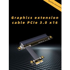 Gen3.0 pcie 라이저 카드 1x ~ 16x 어댑터 bitcoin mining 용 usb pci e x1 x16 gpu 라이저 어댑터 필요 없음 nvidia amd 카드, 단일, 25cm, 1개