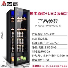 e72c813a5c81b76a970fd91d5daf9c90a21f8b9d5a8bbfebda2ba2325fcd.jpeg
