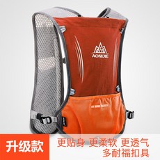 fada813ff9be683fa39ea0347cd5a5c1f54f090c1f9fed6ec6bb21bcfc89.jpg