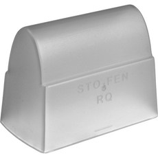 [해외직구]Sto-Fen OM-RQ Omni-Bounce Diffuser, 1개, One Color_One Size