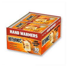hothands