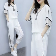 f2fe087373ff95749e0d11c95e1f218e22855be9f54daae881e1fec869a0.jpg