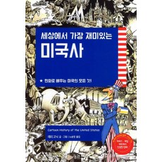 65a2f764d7208b5012cb0cdfc205a951659b53a4bdad4d4ec2f8340dfc68.jpg