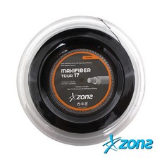 09d7db31d278876595610035cc2ed904dce825e55774909314cc45fcc9d0.jpg