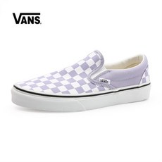 반스페이즐리슬립온