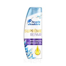 아로마리페어미스트