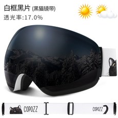 8bd3631ff13d7169f50e59d8024c16dfae7ffdebd9c15ed337e9473ea176.jpg