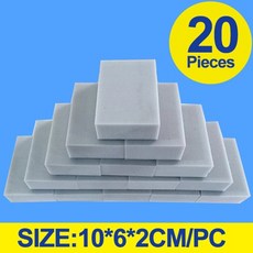 f9123cec65c8efc723dd950a507030a798a85c5de3b2fb5819df05576e15.jpeg