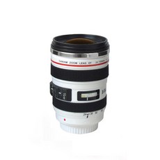 ef24-105mm