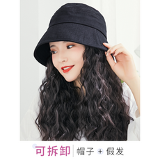 61b8f922f2cafe6ac542a0d68d53c757ede2b57faf21feb0168c5f4b5df3.png
