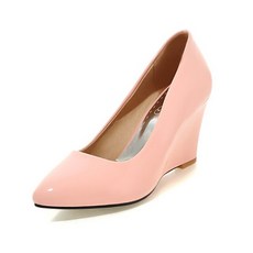 토오픈힐엘리자벳