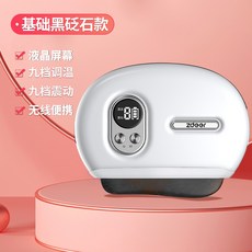 48af5f9a10ed51ec4a516e612158fde6481c42e58c5c5a552f05455153bd.jpg