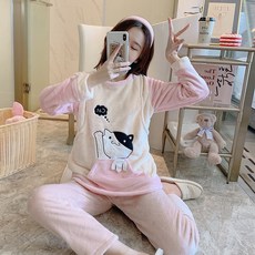 a670c2b795ea62af0af96c85ead4200bf5ef98871188be042f40a51612e5.jpg