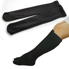 밍크퍼벙어리장갑