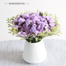 6a9b5eff0b28f29f5e4a3f2c1e975069be2010bc955eab54d92d0c5a3c4a.jpg
