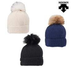 cfe3bcd01795228ffe170de0cd69da18d252d853ae9dae445d356b4ea641.jpg