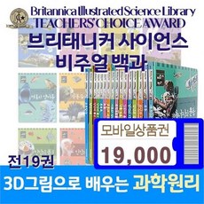 d5aeb864eaffbbedf6ad738f110b0f735911afbd8712539fd2f8e0bd9e08.jpg