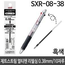 //상품명