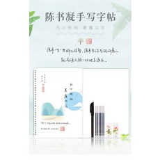 6d2a9420f0cf0c2de57cc620be9fe2aed002d476c69452b8f218c90e6dd7.jpg