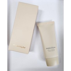 피몽쉐 아쿠아 블레미쉬 커버 밤 50ml, 1개