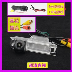 투싼전방카메라