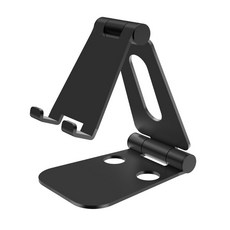 접이식아이패드거치대