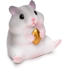 르블랑라바즈