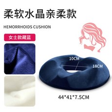 42e579fc9ed7c5f17b1adbda4498a152072b7b88ea04dbb29239cd463d98.jpg