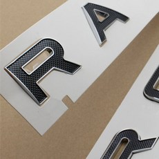 엘리카다운드래프트