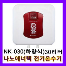 2a965e8f4842931ac76e0134f97bbecf037c1839e791f09c1b766f3cf149.png