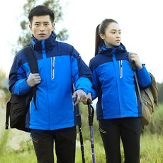 스키강습손재환