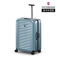 빅토리녹스캐리어